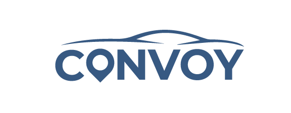 Convoy Logo
